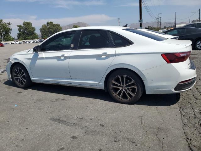 Vin: 3vwbm7bu7pm016304, lot: 61052485, volkswagen jetta sport 20232