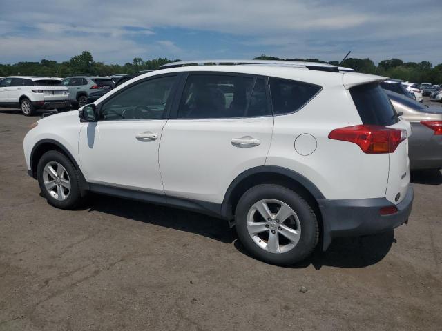 Vin: jtmrfrev6d5026352, lot: 63019825, toyota rav4 xle 20132