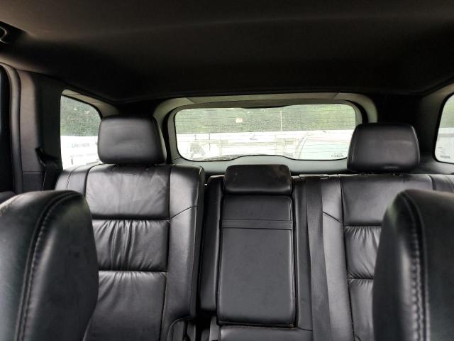 2015 JEEP GRAND CHER - 1C4RJFBG3FC718232