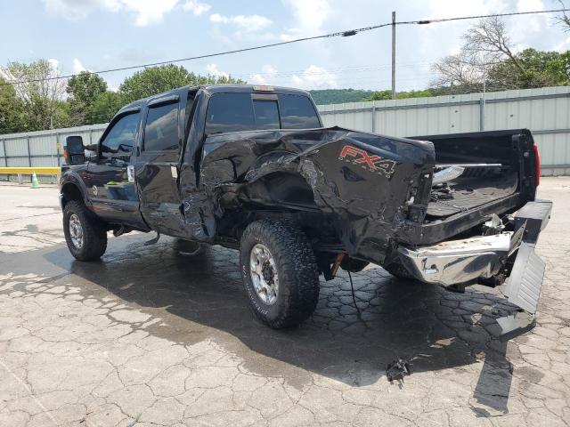 Vin: 1ft7w2bt1fea38719, lot: 62938005, ford f250 super duty 20152