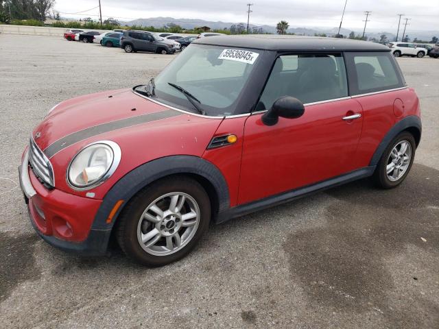 Vin: wmwsu3c57ct262846, lot: 59536045, mini cooper 2012 img_1