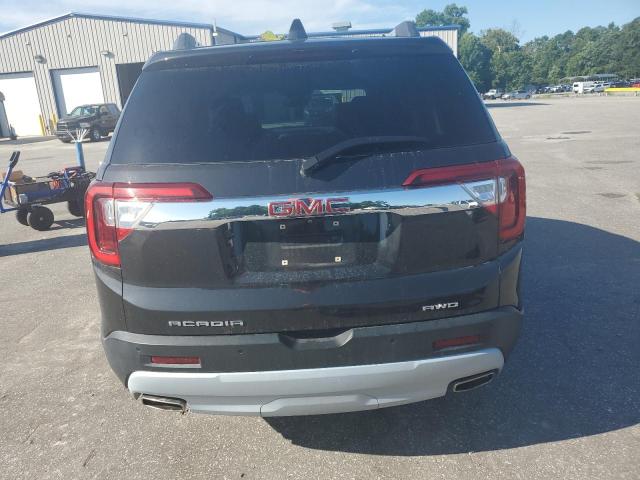 2020 GMC ACADIA SLT 1GKKNULS9LZ114775