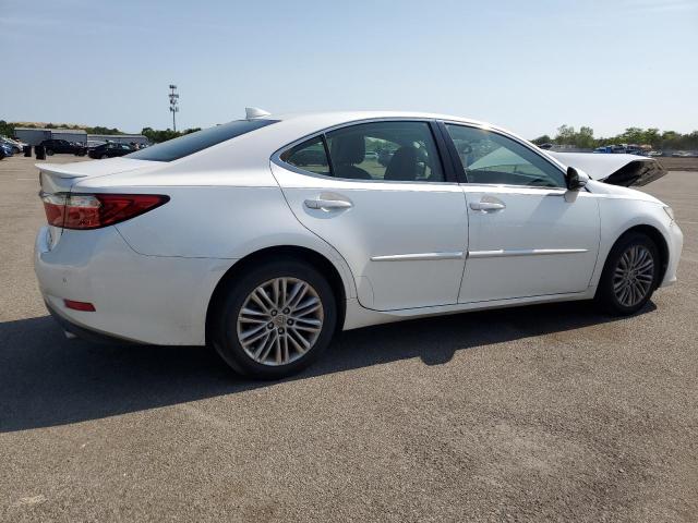 Vin: jthbk1gg8f2160313, lot: 59581015, lexus es350 350 20153