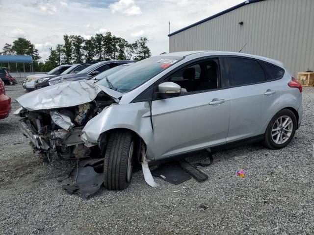 Vin: 1fadp3k2xgl289996, lot: 60308825, ford focus se 2016 img_1