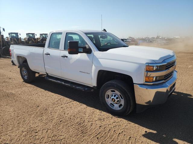 Vin: 1gc2kueg6jz281105, lot: 60109485, chevrolet all models k2500 heavy duty 20184