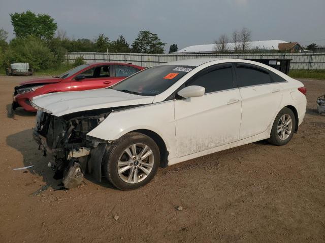 Vin: 5npeb4ac1ch459531, lot: 59742795, hyundai sonata gls 2012 img_1