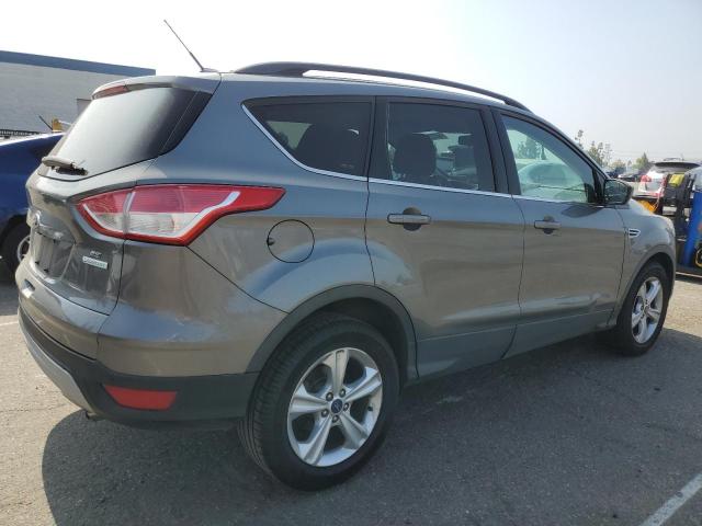 Vin: 1fmcu0gx0eue53325, lot: 60325035, ford escape se 20143
