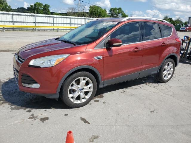 Vin: 1fmcu9j94guc66137, lot: 60791755, ford escape titanium 2016 img_1