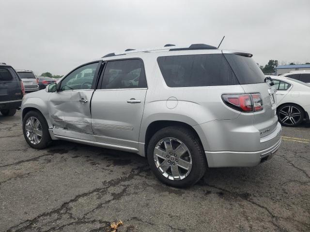 Vin: 1gkkvtkd6fj144252, lot: 59962515, gmc acadia den denali 20152