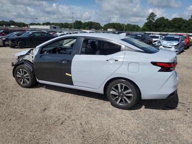 Vin: 3n1cn8ev9sl817199, lot: 61188615, nissan versa sv 20252