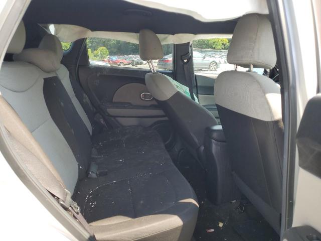 2017 KIA SOUL KNDJN2A27H7455089