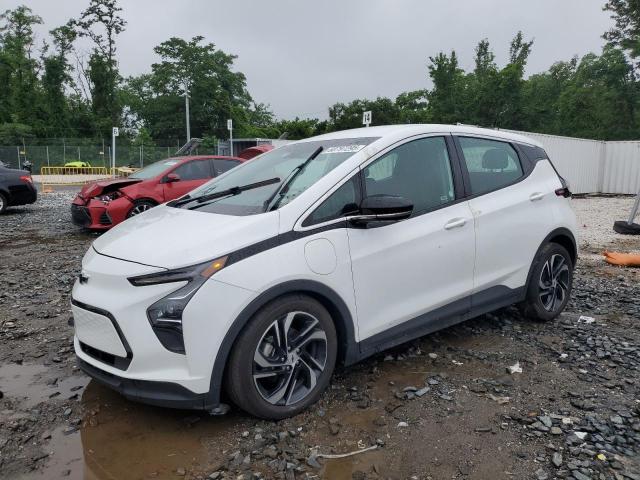 Vin: 1g1fx6s05p4189973, lot: 60797295, chevrolet bolt 2lt 2023 img_1
