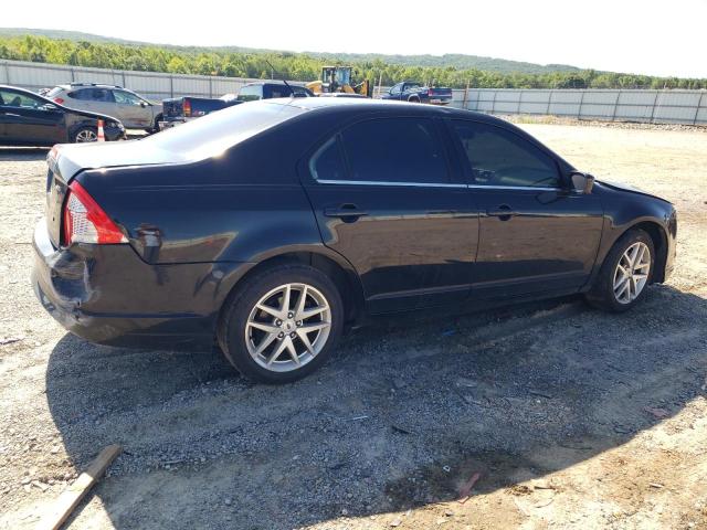 Vin: 3fahp0ja9cr175444, lot: 61385115, ford fusion sel 20123