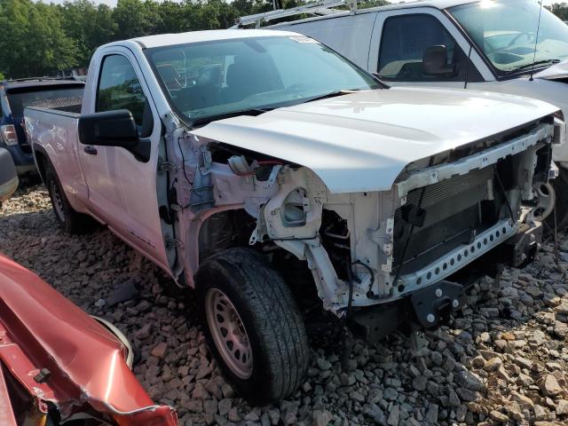 Vin: 3gtn8aed3ng210689, lot: 56054025, gmc sierra c1500 20224