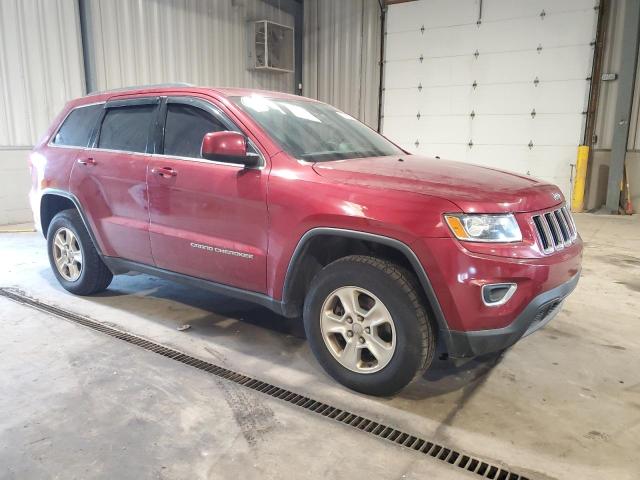 Vin: 1c4rjfag7ec126414, lot: 62356825, jeep grand cher laredo 20144
