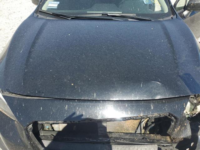 2018 SUBARU CROSSTREK - JF2GTADC9J8331230