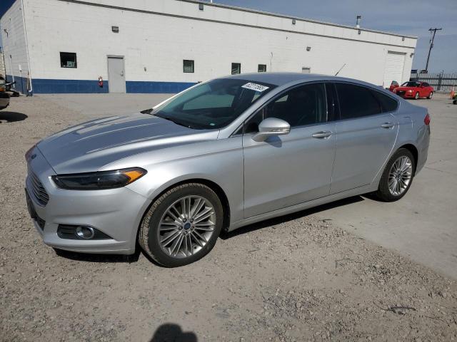 Vin: 3fa6p0h94dr268294, lot: 62211565, ford fusion se 2013 img_1