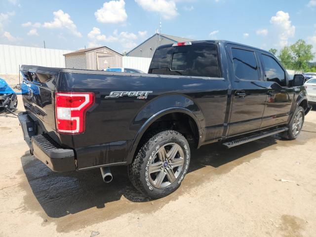 2020 FORD F150 SUPER 1FTFW1E54LKE03765