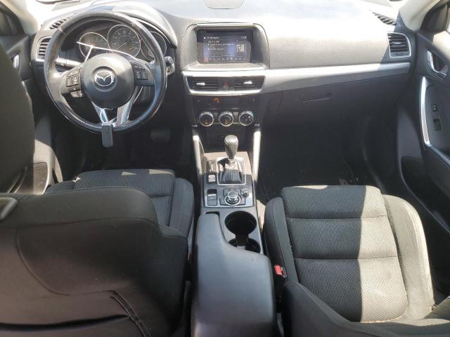 2016 MAZDA CX-5 TOURI JM3KE4CY2G0794259