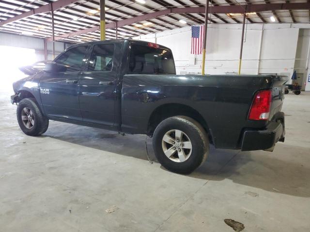 Vin: 1c6rr7ft7hs574965, lot: 56208385, ram 1500 st 20212