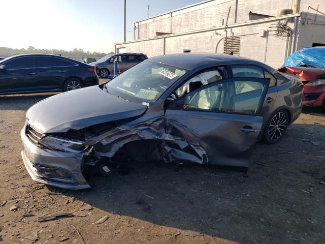Vin: 3vwd17aj3gm242719, lot: 62234275, volkswagen jetta sport 2016 img_1