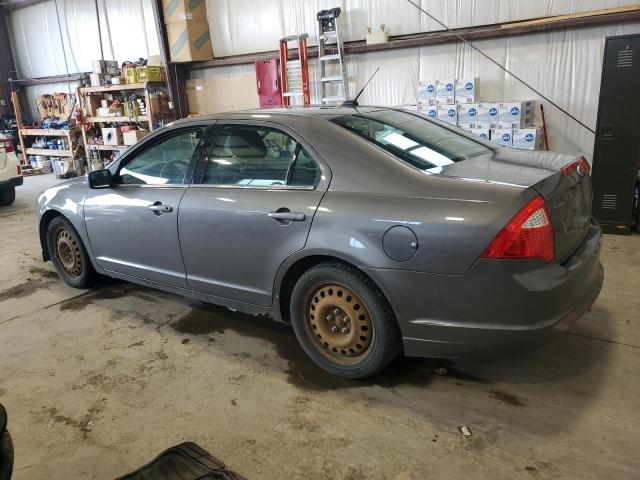 Vin: 3fahp0ha8br282893, lot: 61841505, ford fusion se 20112