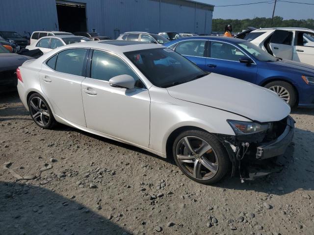 Vin: jthc81d21j5032319, lot: 59606685, lexus is 300 20184