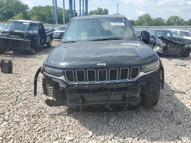 2024 JEEP GRAND CHER 1C4RJKBG9R8527835