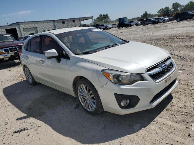 Vin: jf1gpag65d2900385, lot: 61753405, subaru impreza limited 20134