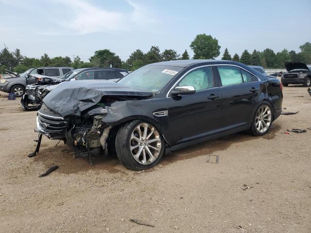 Vin: 1fahp2j86fg196952, lot: 59616255, ford taurus limited 2015 img_1