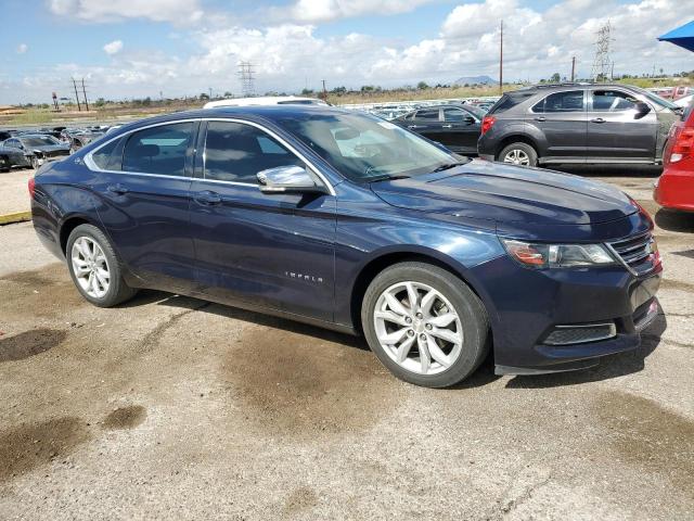 Vin: 2g1115s35g9108273, lot: 59212965, chevrolet impala lt 20164