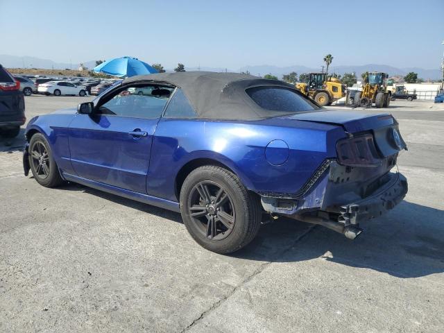 Vin: 1zvbp8em3d5227297, lot: 59666085, ford all models 20132