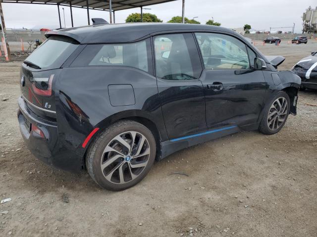 Vin: wby8p4c51k7d59513, lot: 59723245, bmw i series rex 20193