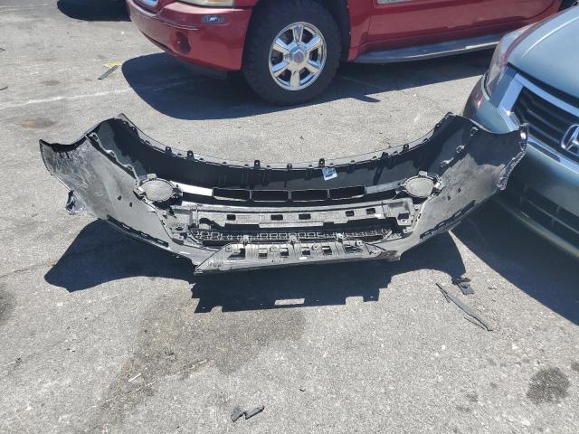2016 KIA SOUL - KNDJN2A2XG7854268