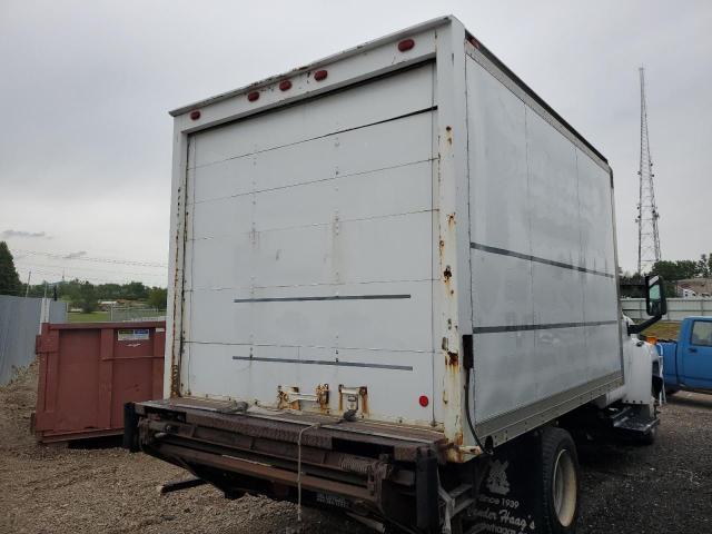 CHEVROLET C4500 C4C0 2006 1GBE4C1G36F416254 photo #4
