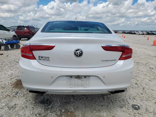 2017 BUICK LACROSSE P 1G4ZR5SS5HU141204