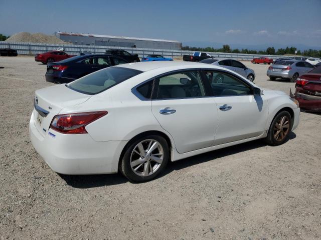 Vin: 1n4al3ap5dn588114, lot: 59860855, nissan altima 2.5 20133