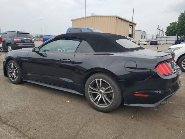 Vin: 1fatp8uh4g5291306, lot: 61008275, ford all models 20162