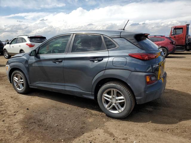 Vin: km8k1caa8ku331625, lot: 60222225, hyundai kona se 20192