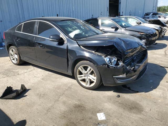 2014 VOLVO S60 T5 - YV1612FS4E2295847