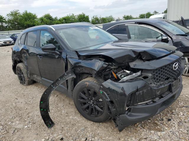 2023 MAZDA CX-50 PREF 7MMVABCM4PN116893