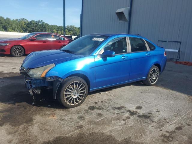 Vin: 1fahp3gn7aw250776, lot: 60737525, ford focus ses 2010 img_1