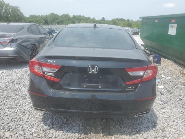 2020 HONDA ACCORD TOU 1HGCV2F91LA022931