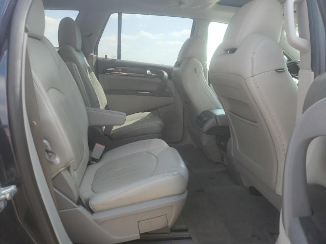 2016 BUICK ENCLAVE 5GAKVCKD4GJ251640