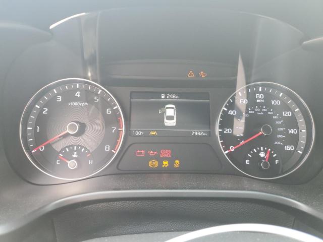 2024 KIA FORTE GT L - 3KPF54AD2RE816765