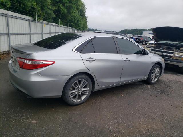 Vin: 4t1bd1fk5fu162232, lot: 59155425, toyota camry hybrid 20153