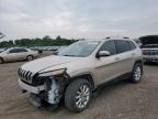 2015 JEEP CHEROKEE L - 1C4PJMDS1FW646085
