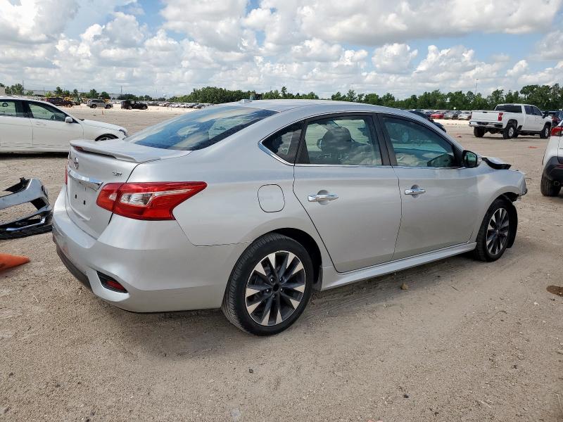 Vin: 3n1ab7ap1hy396799, lot: 62542245, nissan sentra s 20173