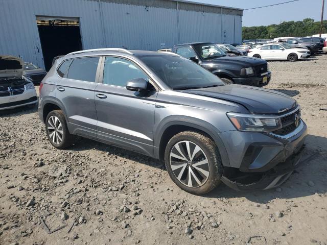 Vin: 3vvrx7b2xnm014018, lot: 59277805, volkswagen taos se se 20224