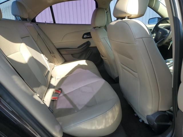 2015 CHEVROLET MALIBU 2LT 1G11D5SL1FF175787
